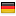 nxg-dev.net server is located in Germany